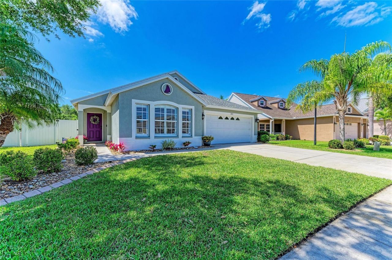 3425 70th Glen E, Palmetto, FL 34221 Photo