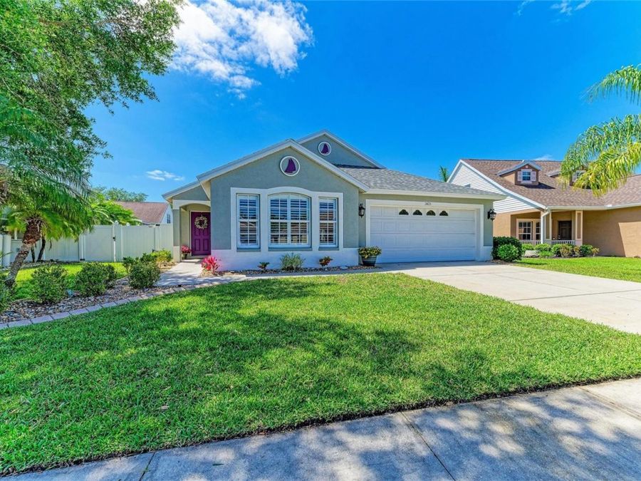 Property Image 48