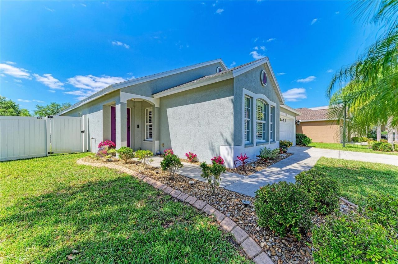 3425 70th Glen E, Palmetto, FL 34221 Photo