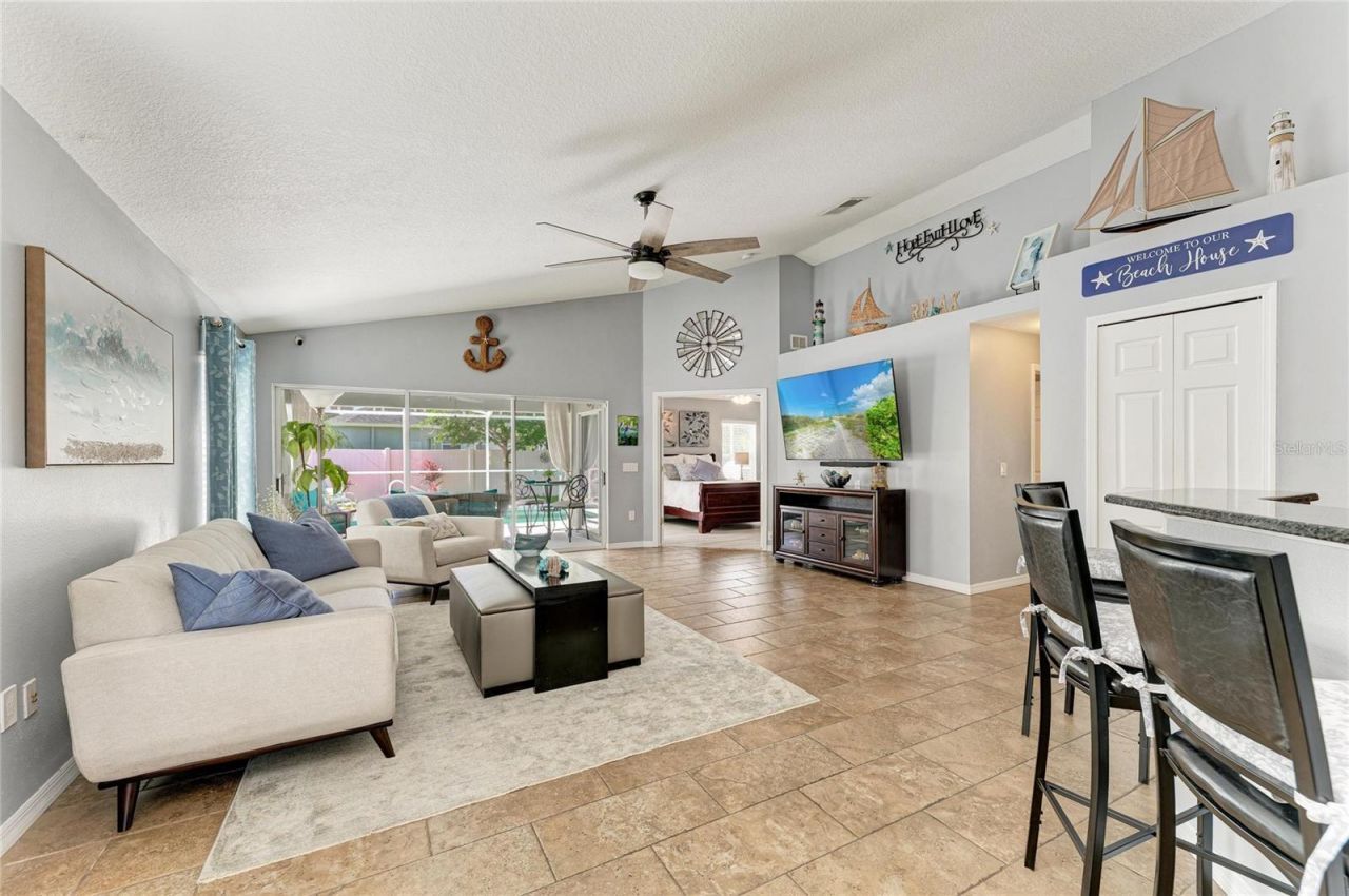 3425 70th Glen E, Palmetto, FL 34221 Photo
