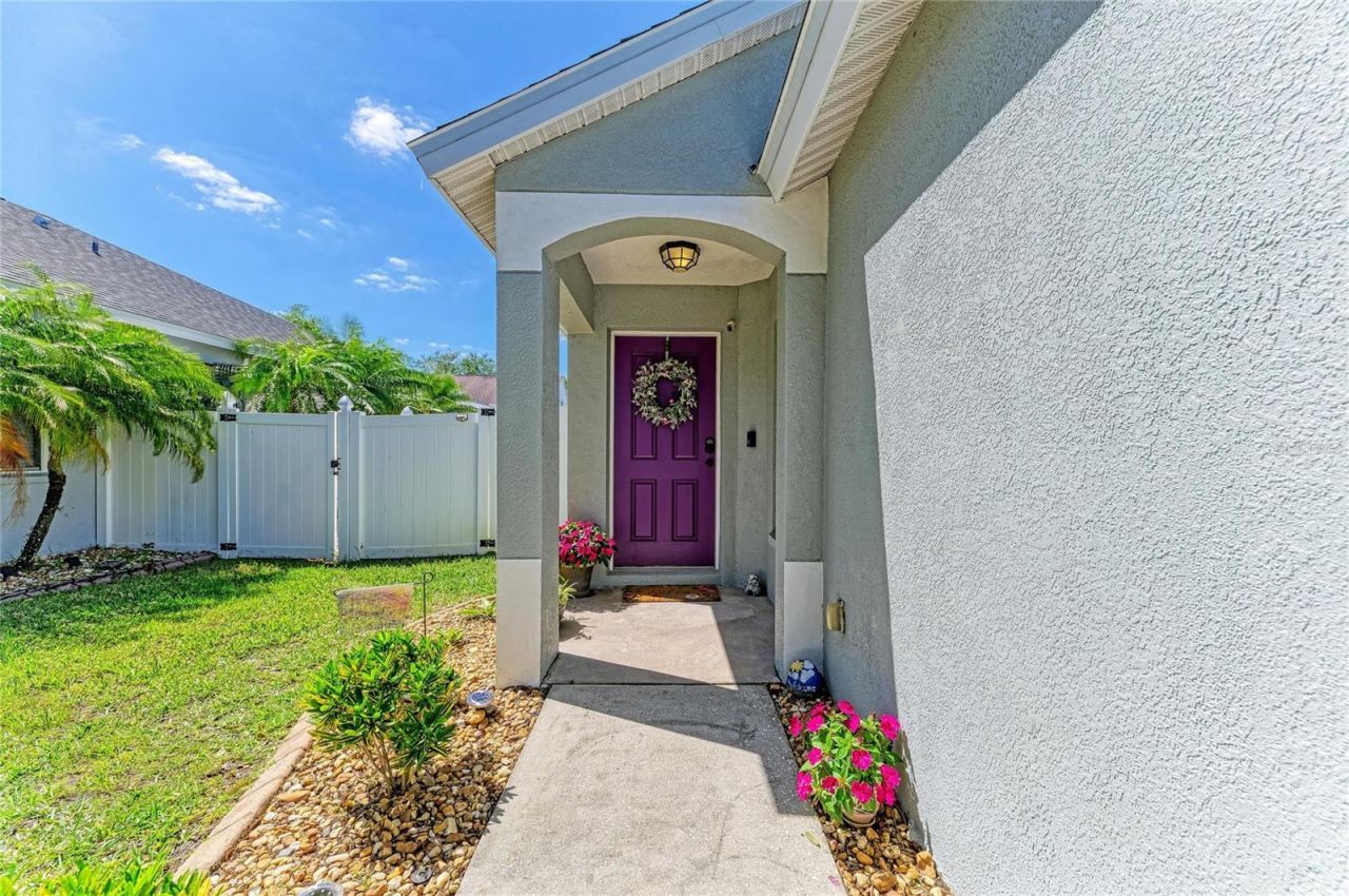 3425 70th Glen E, Palmetto, FL 34221 Photo