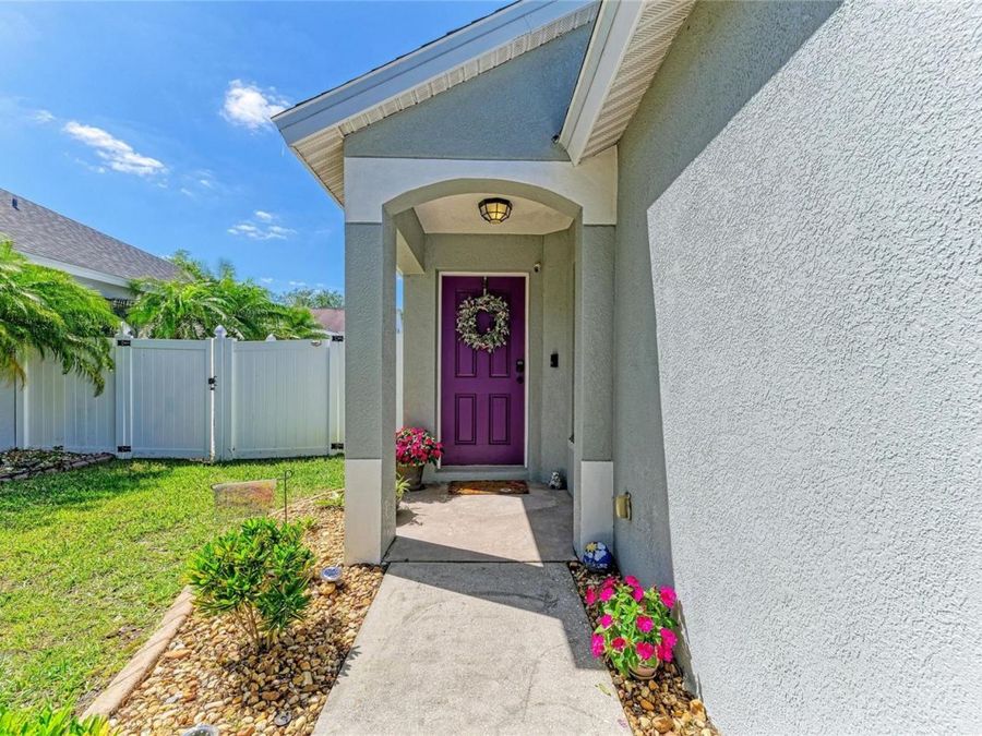 Property Image 51
