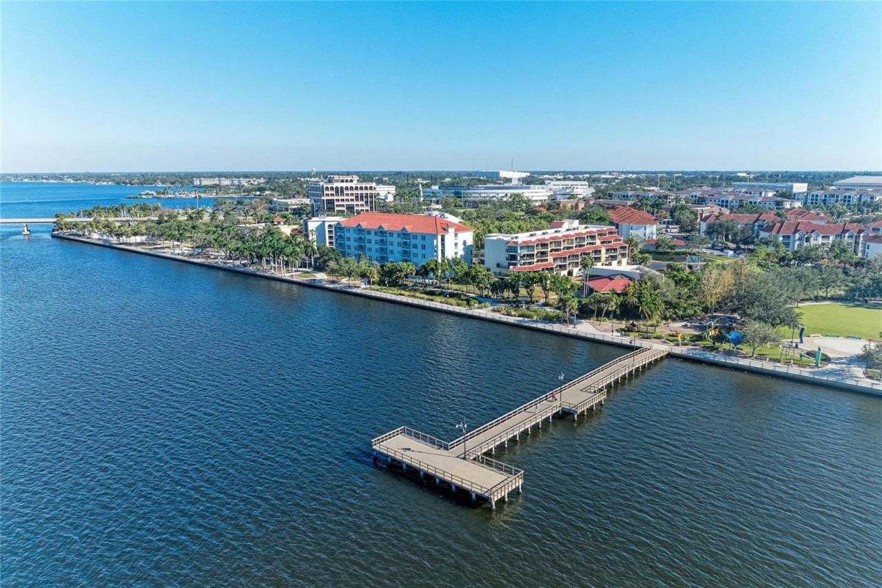 3425 70th Glen E, Palmetto, FL 34221 Photo
