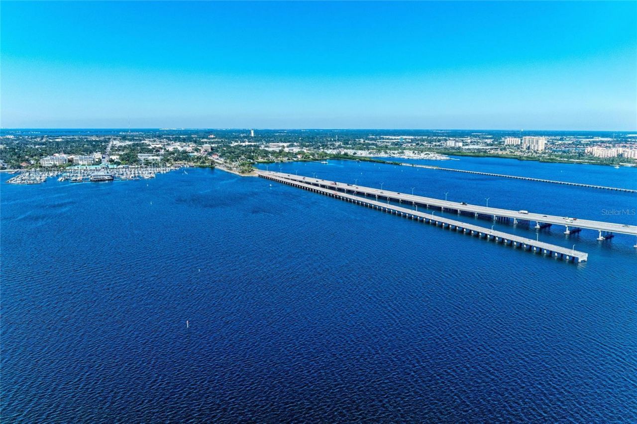 3425 70th Glen E, Palmetto, FL 34221 Photo