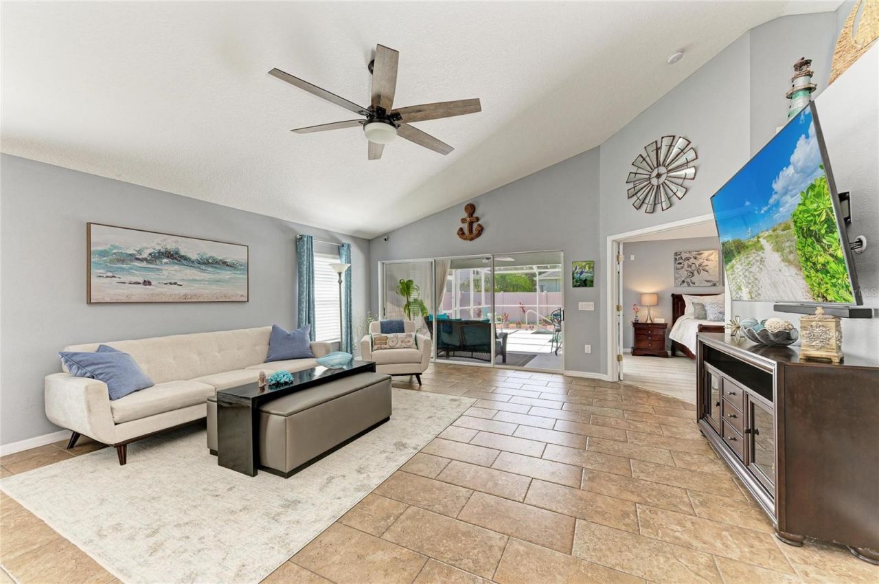 3425 70th Glen E, Palmetto, FL 34221 Photo