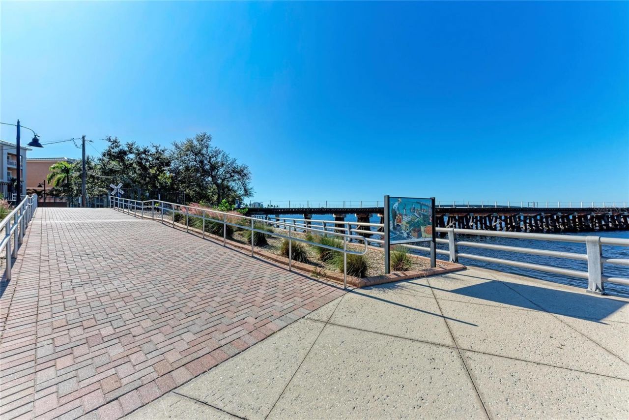 3425 70th Glen E, Palmetto, FL 34221 Photo