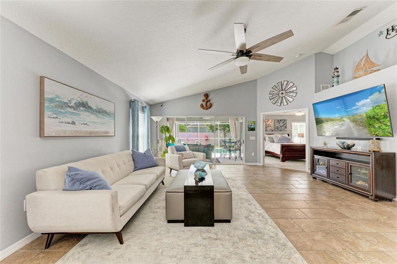 3425 70th Glen E, Palmetto, FL 34221 Photo