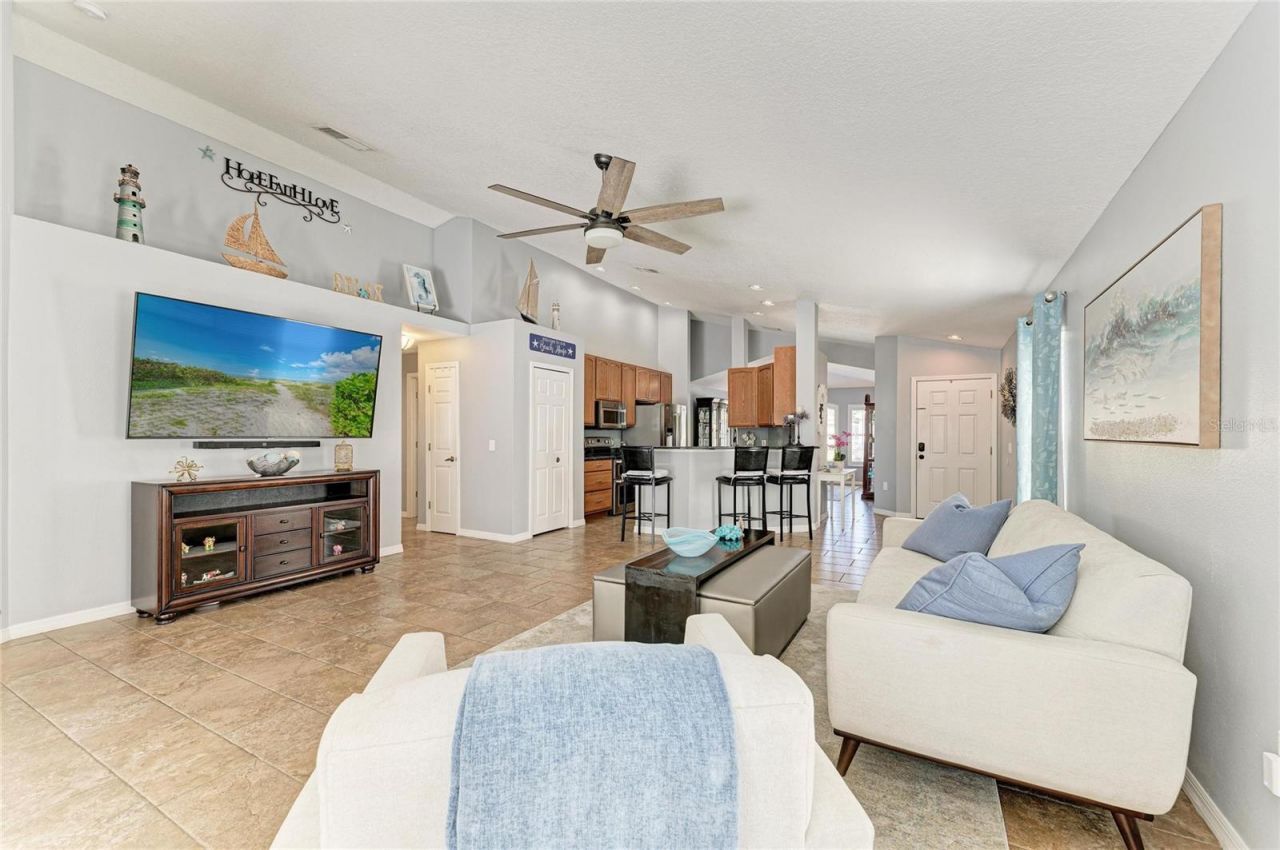3425 70th Glen E, Palmetto, FL 34221 Photo