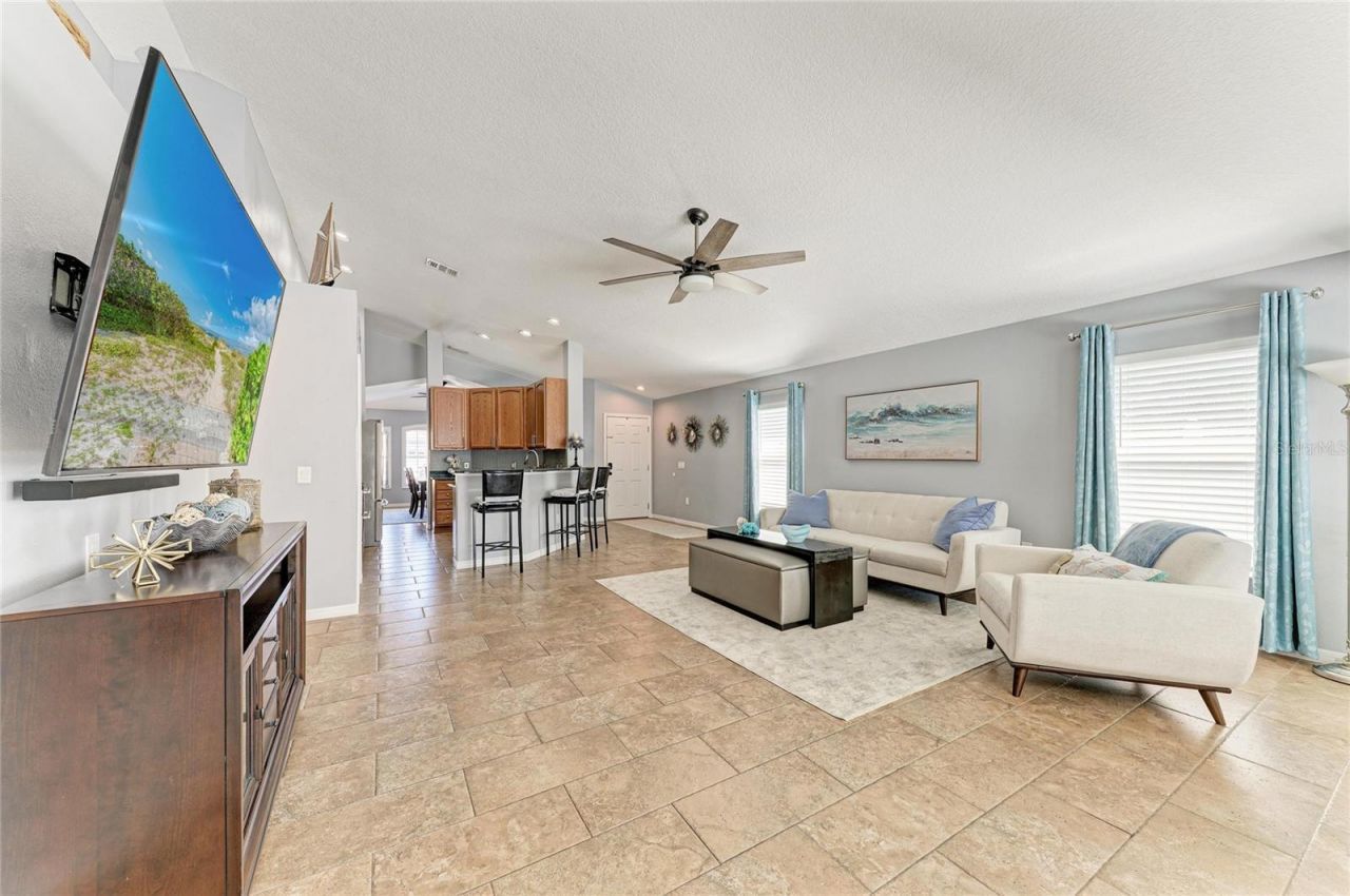 3425 70th Glen E, Palmetto, FL 34221 Photo
