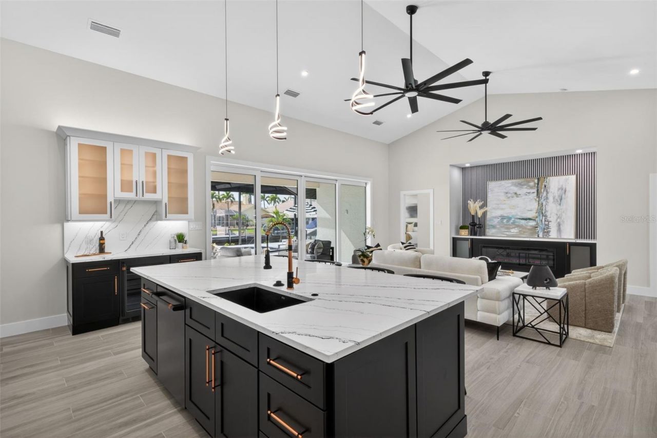 5312 SW 9th Place, Cape Coral, FL 33914 Photo