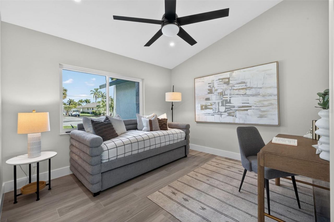 5312 SW 9th Place, Cape Coral, FL 33914 Photo
