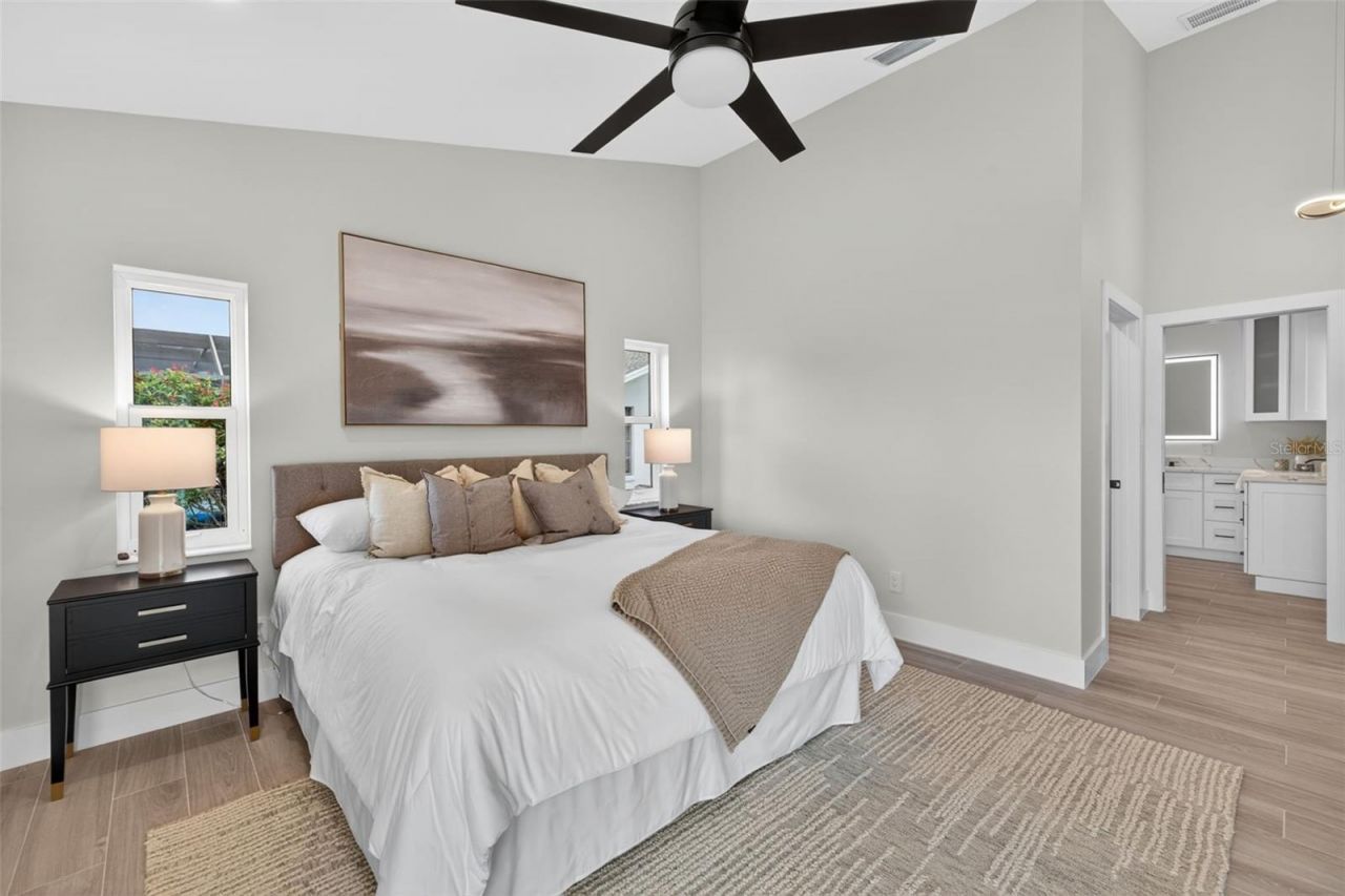 5312 SW 9th Place, Cape Coral, FL 33914 Photo