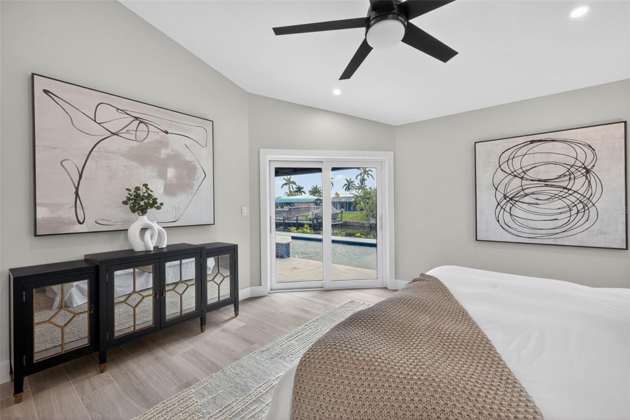5312 SW 9th Place, Cape Coral, FL 33914 Photo