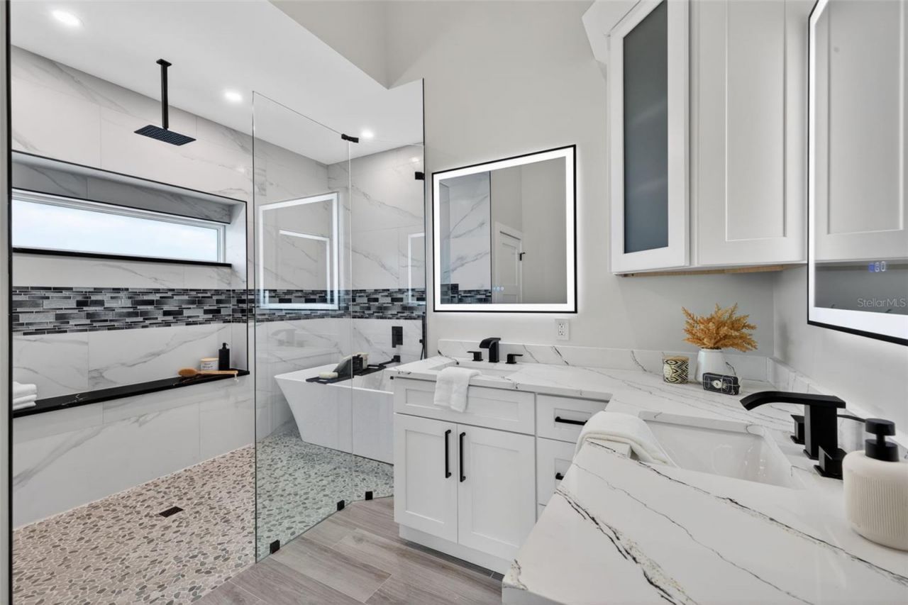 5312 SW 9th Place, Cape Coral, FL 33914 Photo