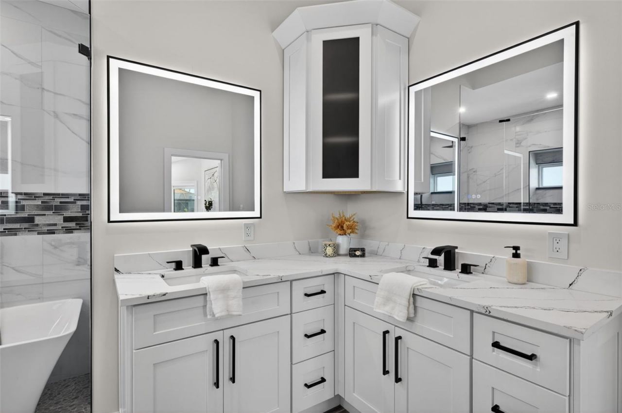 5312 SW 9th Place, Cape Coral, FL 33914 Photo