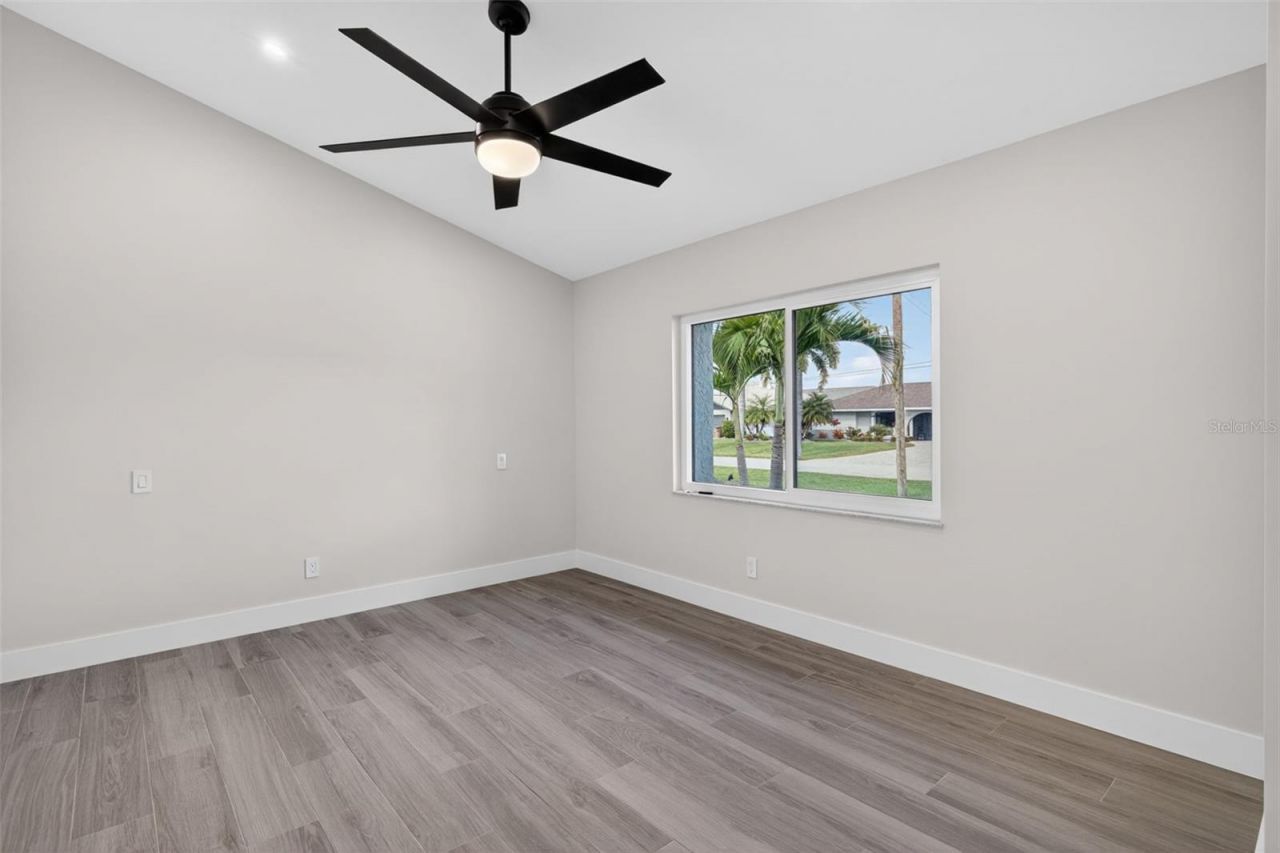 5312 SW 9th Place, Cape Coral, FL 33914 Photo