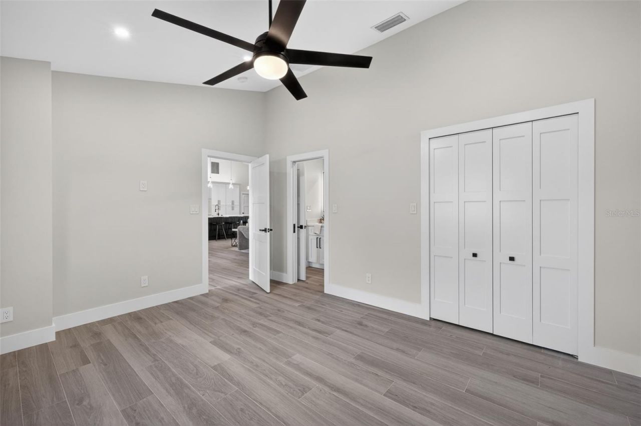 5312 SW 9th Place, Cape Coral, FL 33914 Photo