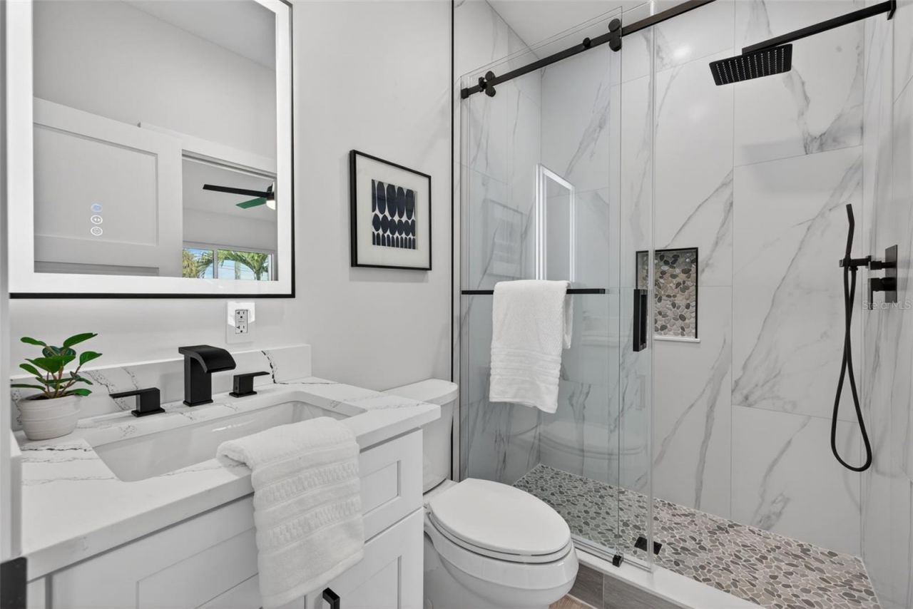 5312 SW 9th Place, Cape Coral, FL 33914 Photo