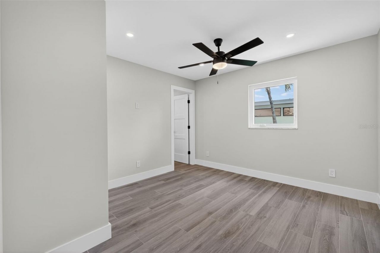 5312 SW 9th Place, Cape Coral, FL 33914 Photo