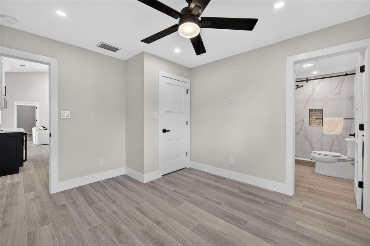5312 SW 9th Place, Cape Coral, FL 33914 Photo