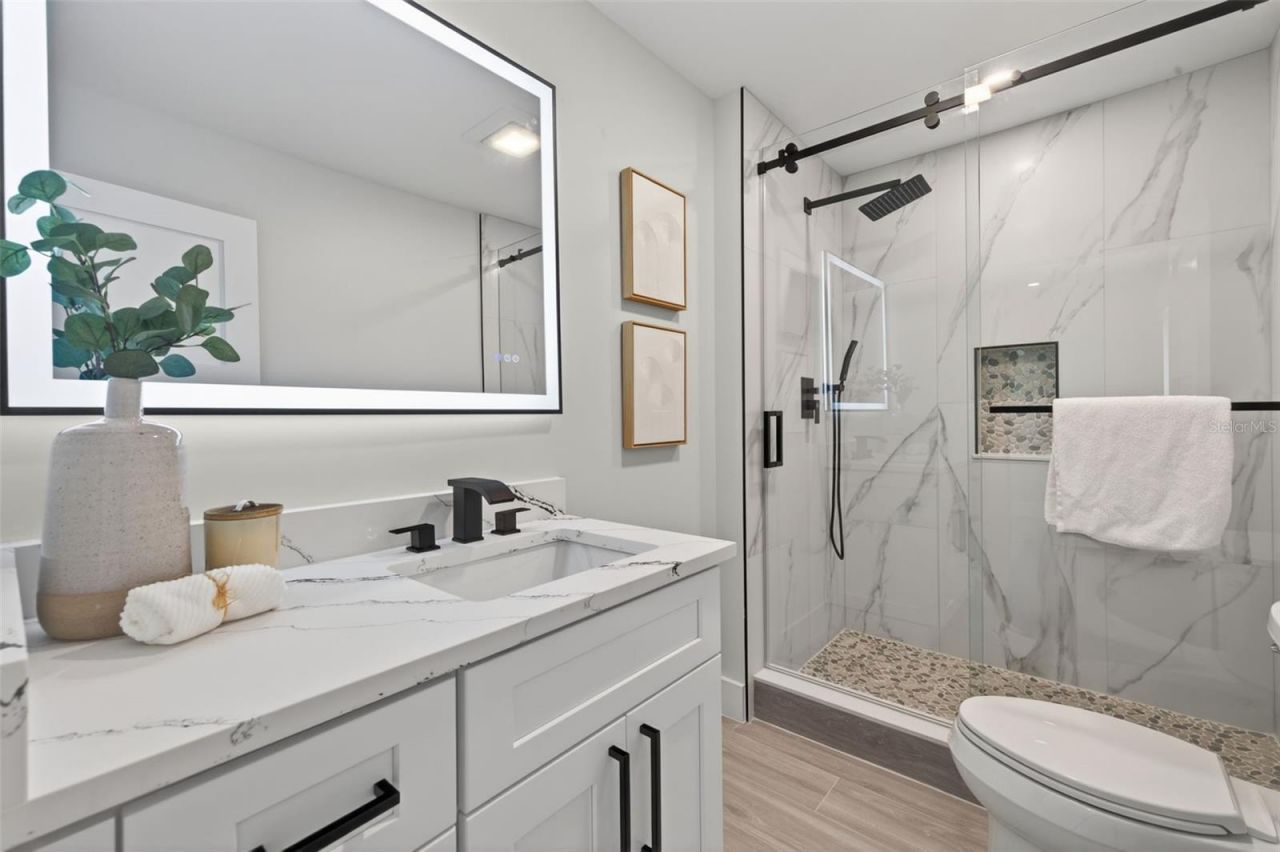 5312 SW 9th Place, Cape Coral, FL 33914 Photo