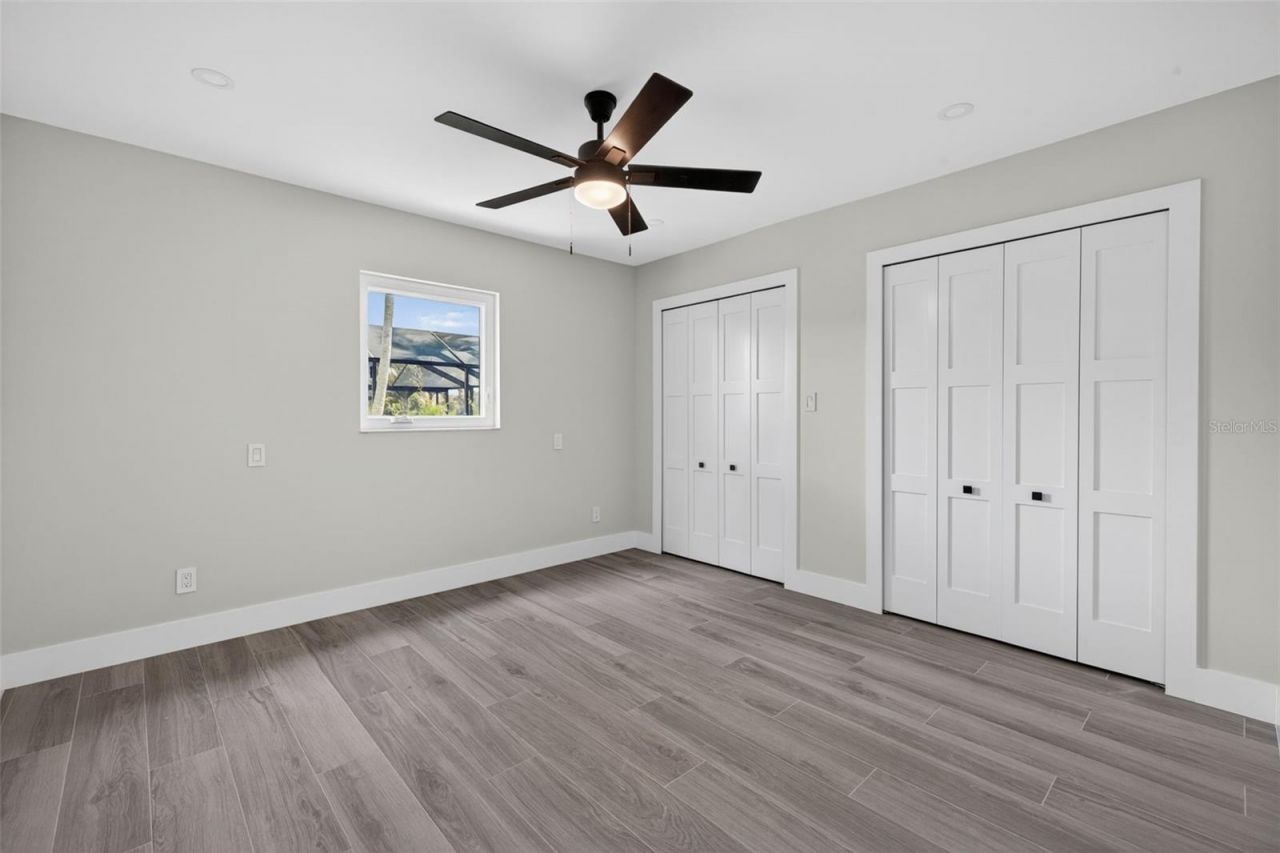 5312 SW 9th Place, Cape Coral, FL 33914 Photo