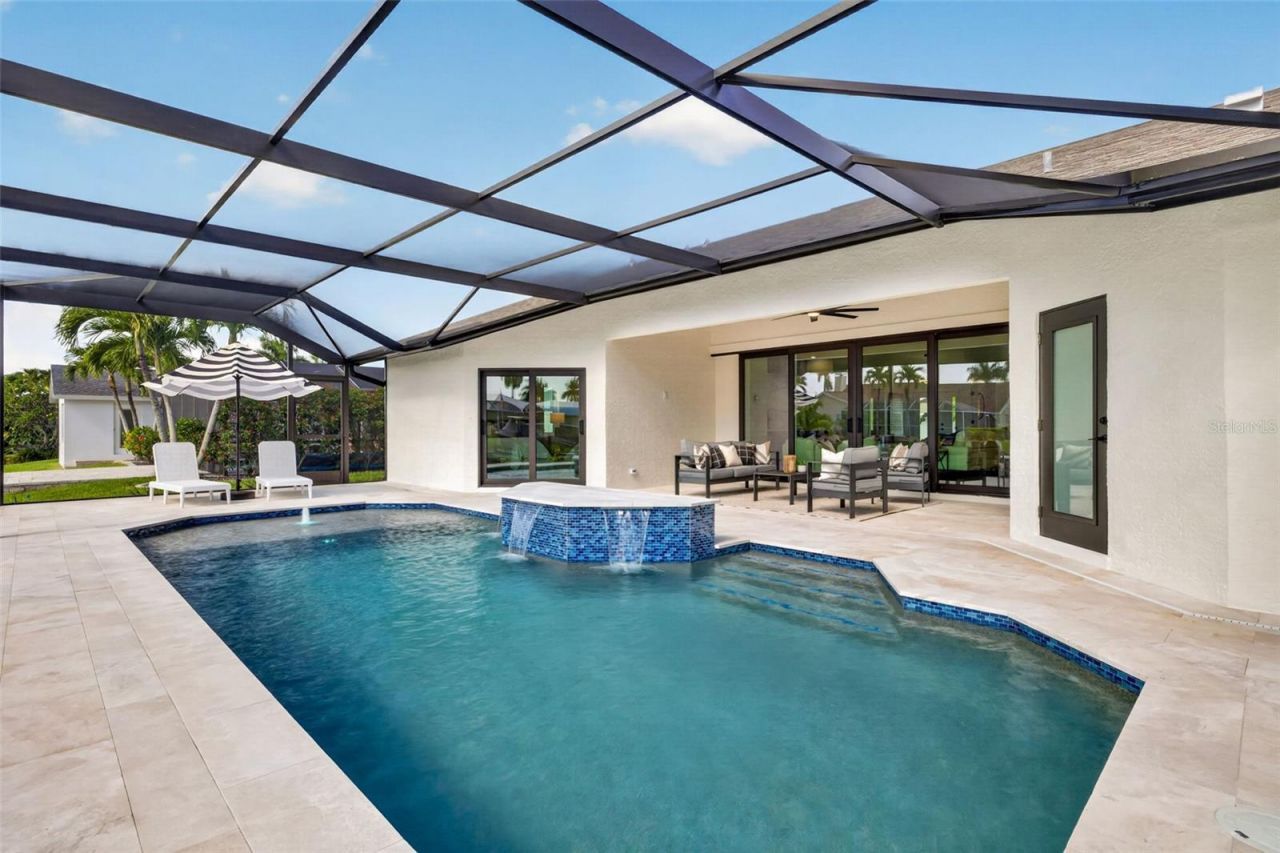 5312 SW 9th Place, Cape Coral, FL 33914 Photo