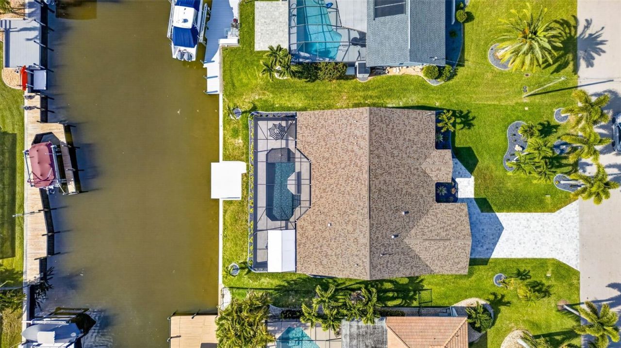 5312 SW 9th Place, Cape Coral, FL 33914 Photo