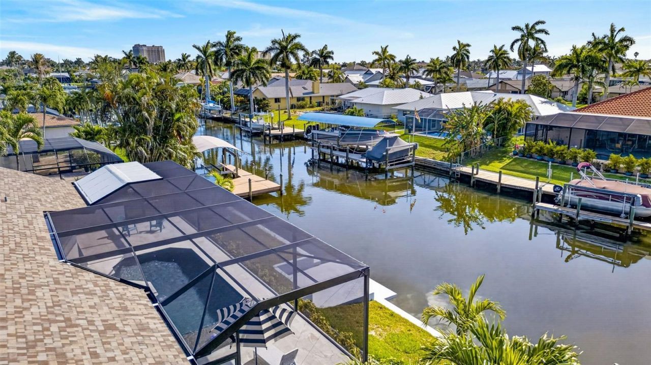5312 SW 9th Place, Cape Coral, FL 33914 Photo