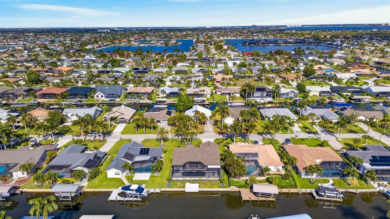 5312 SW 9th Place, Cape Coral, FL 33914 Photo