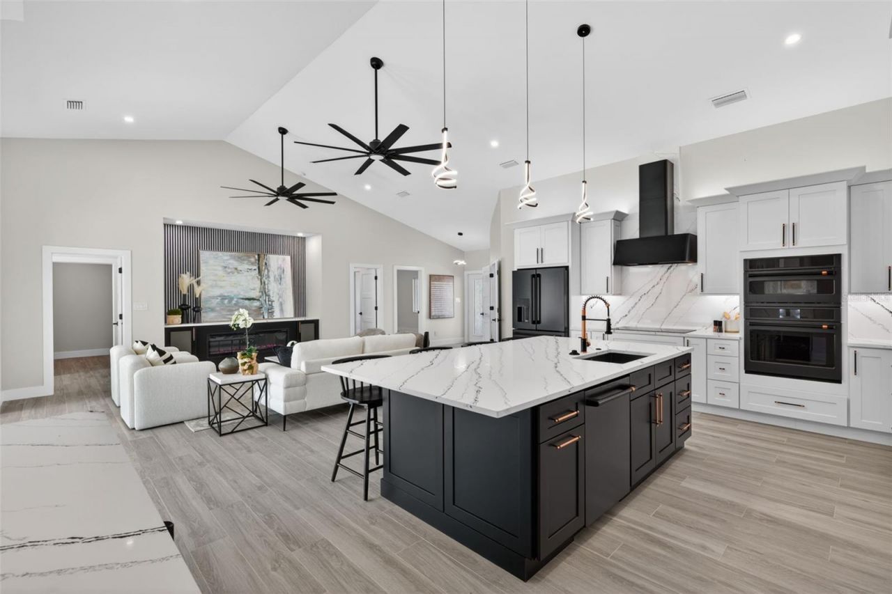 5312 SW 9th Place, Cape Coral, FL 33914 Photo