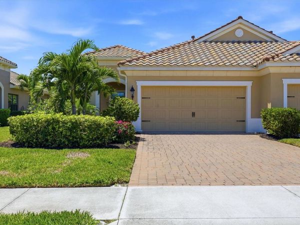 1359 BACKSPIN DRIVE , ENGLEWOOD, FL 34223