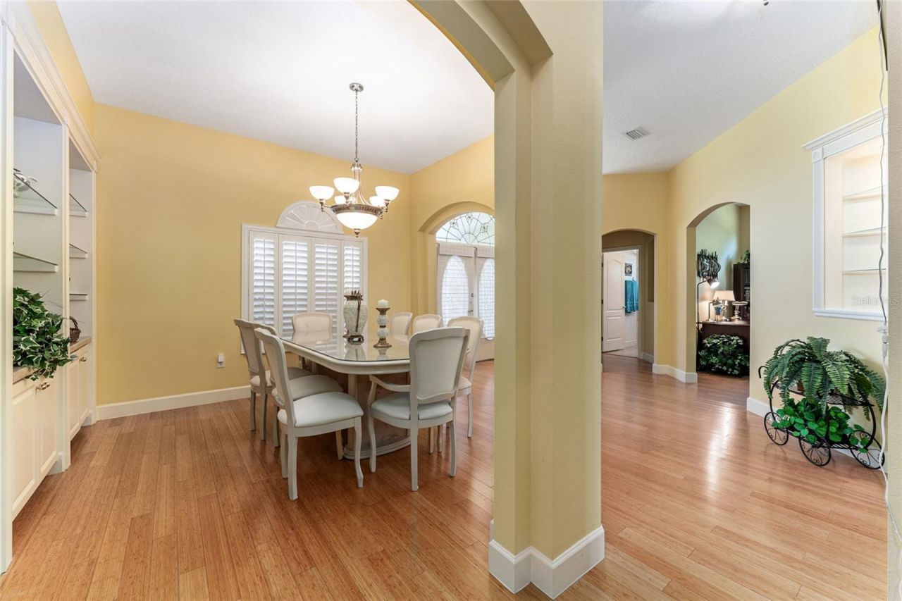 20860 SW 36th Street , Dunnellon, FL 34431 Photo