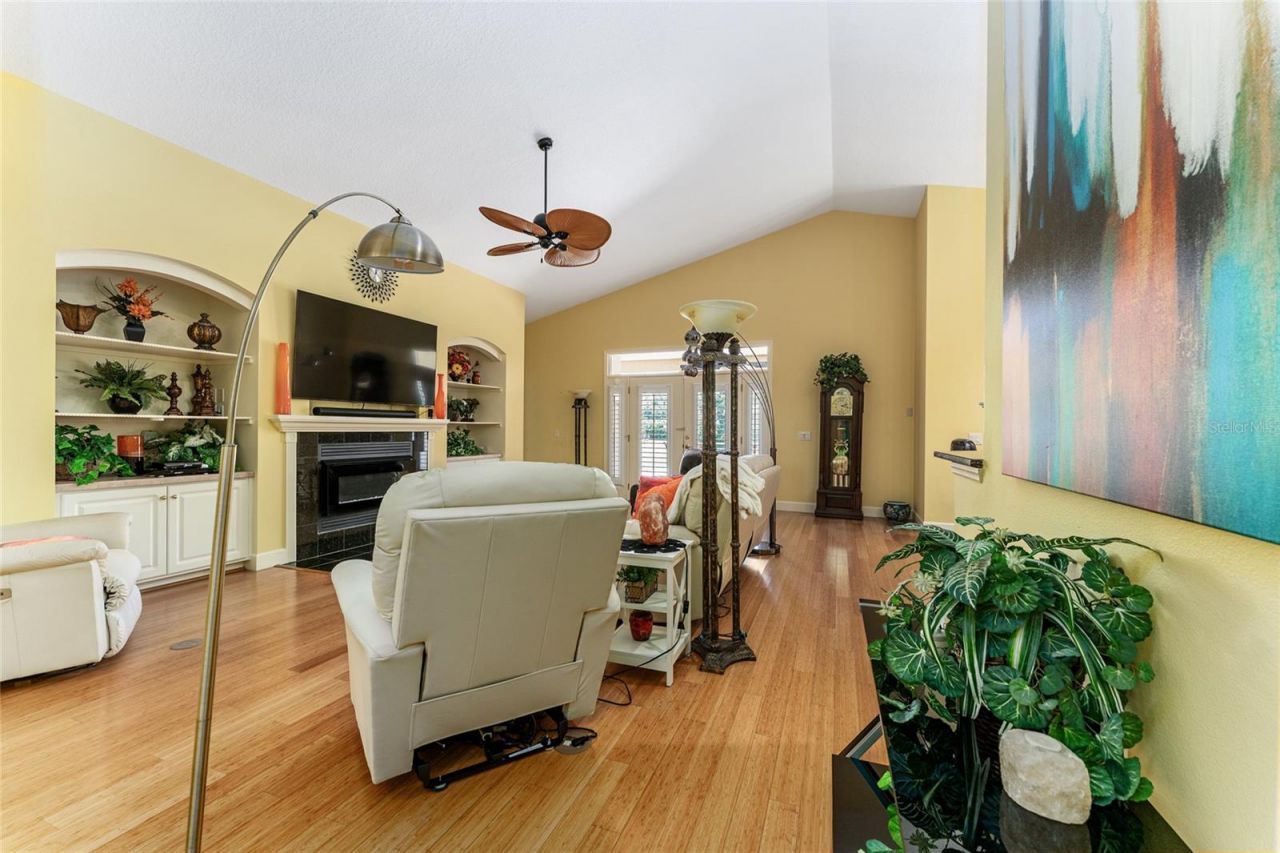 20860 SW 36th Street , Dunnellon, FL 34431 Photo