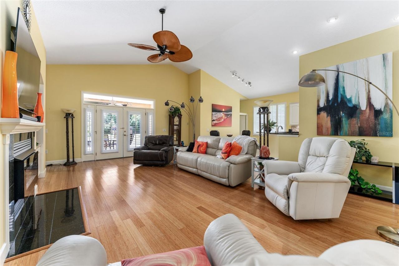 20860 SW 36th Street , Dunnellon, FL 34431 Photo