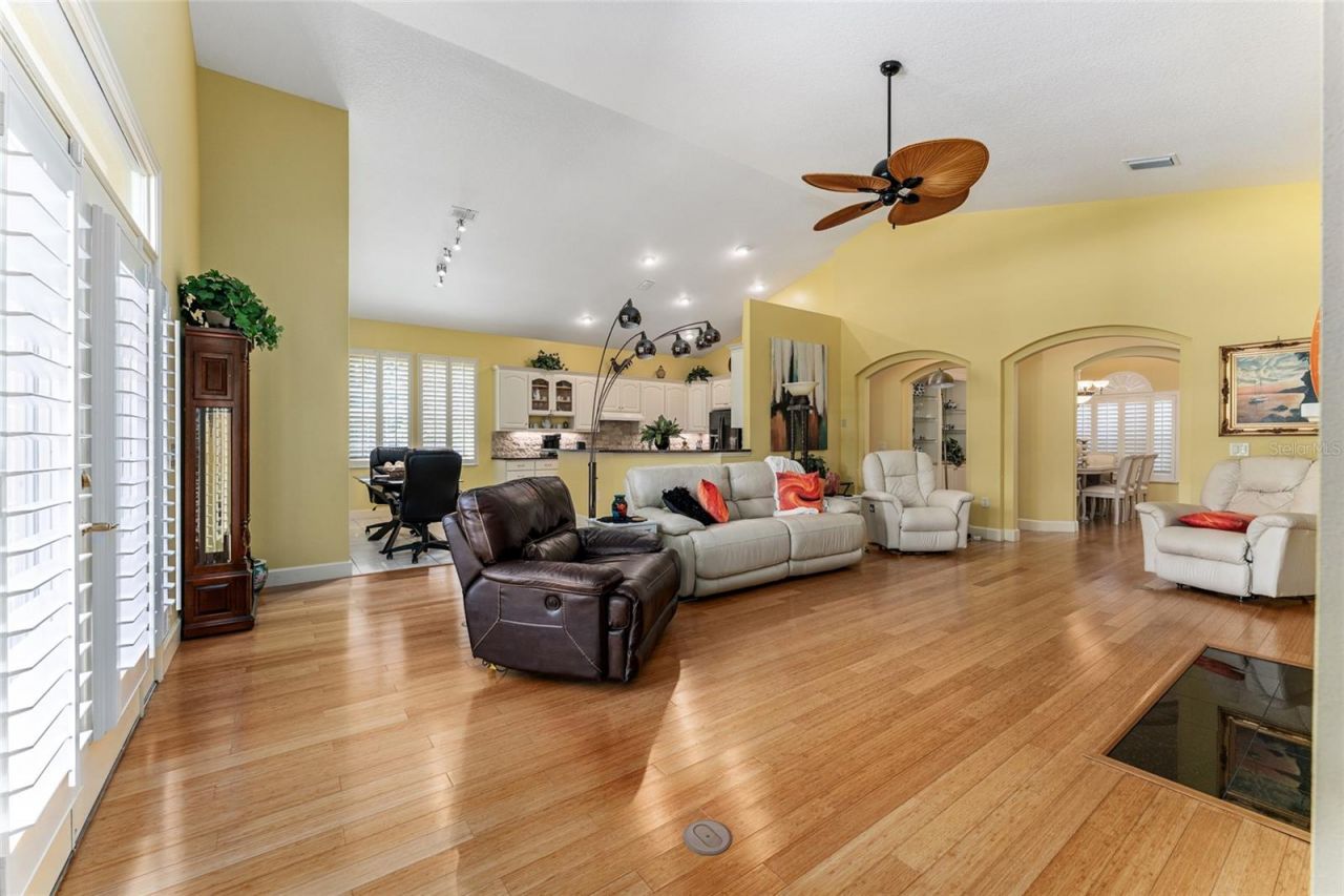 20860 SW 36th Street , Dunnellon, FL 34431 Photo