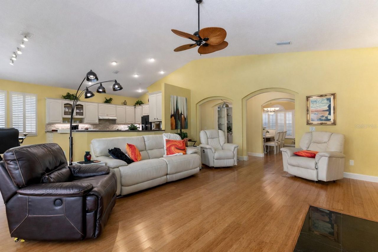 20860 SW 36th Street , Dunnellon, FL 34431 Photo