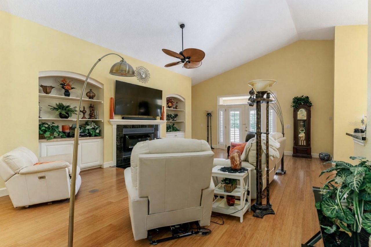20860 SW 36th Street , Dunnellon, FL 34431 Photo