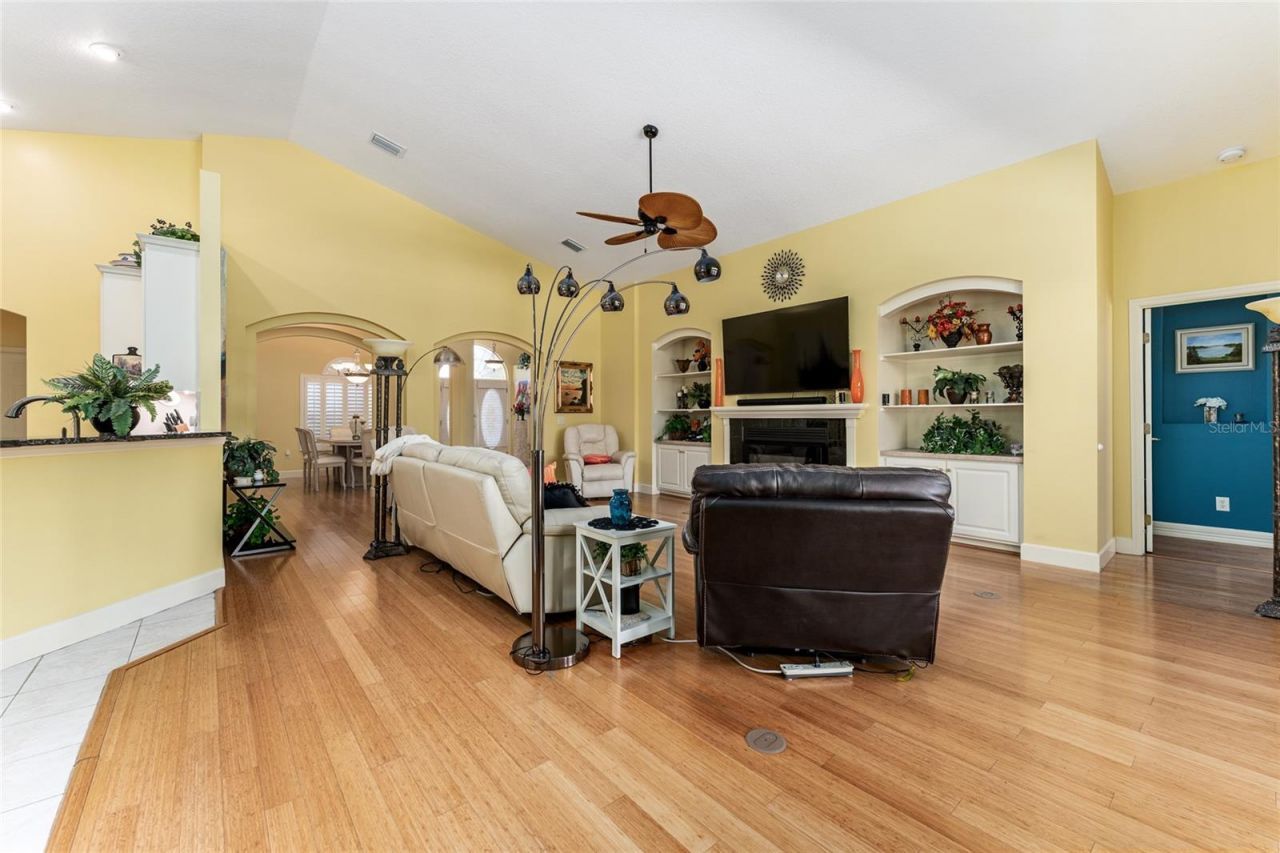 20860 SW 36th Street , Dunnellon, FL 34431 Photo