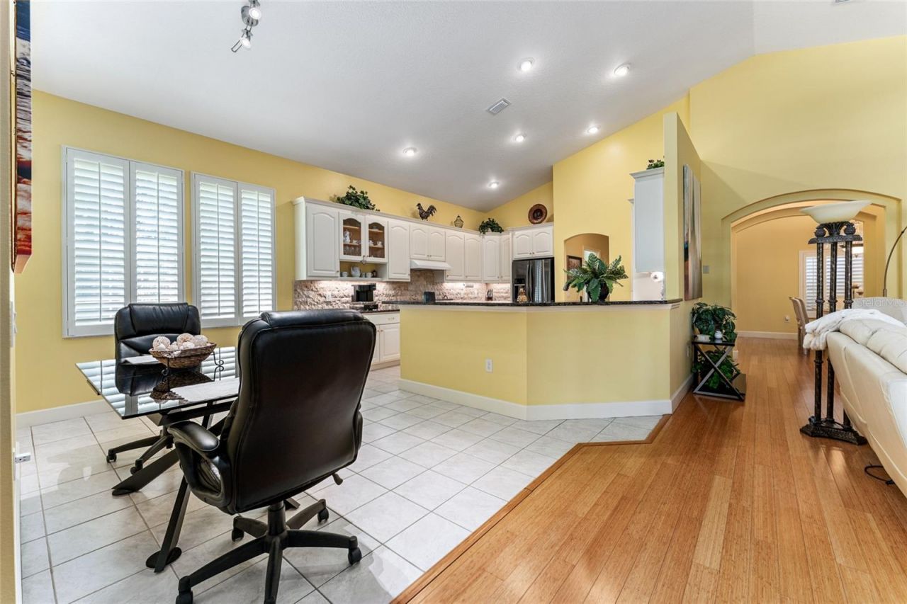 20860 SW 36th Street , Dunnellon, FL 34431 Photo