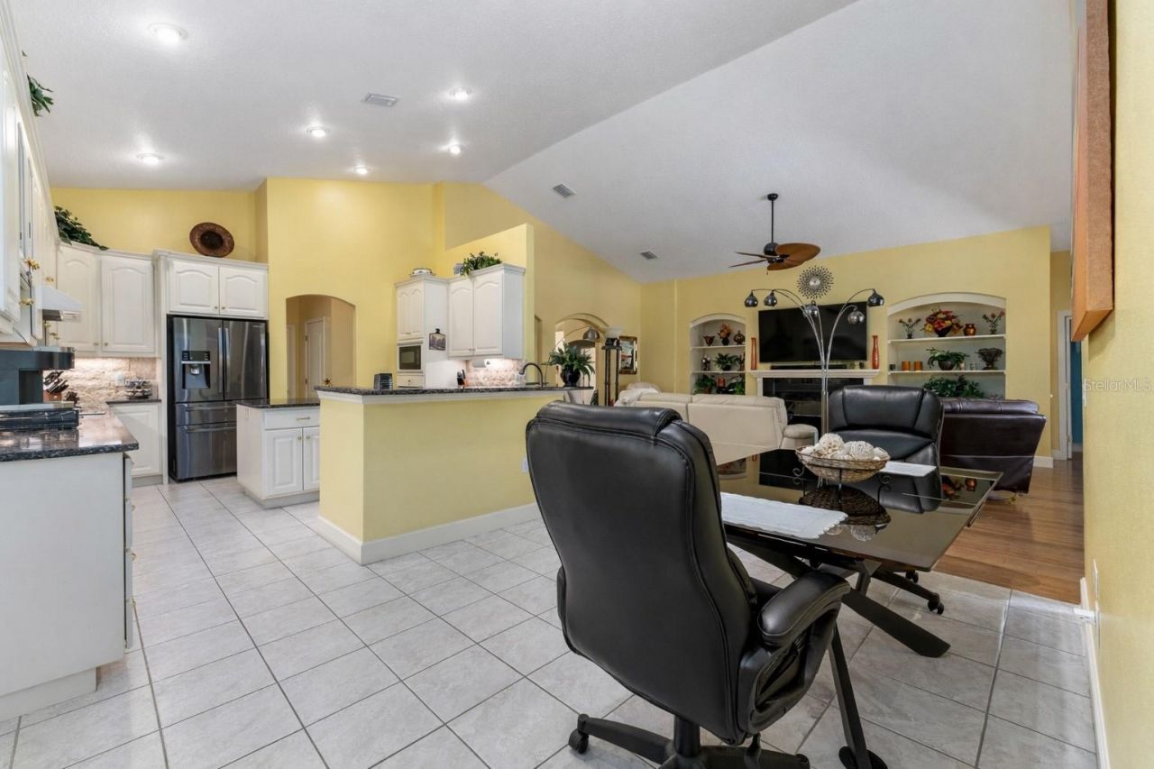 20860 SW 36th Street , Dunnellon, FL 34431 Photo