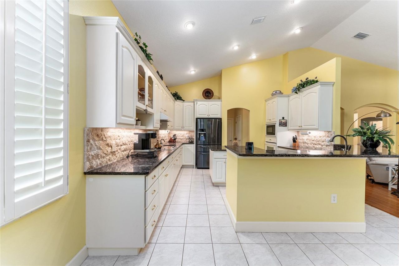 20860 SW 36th Street , Dunnellon, FL 34431 Photo