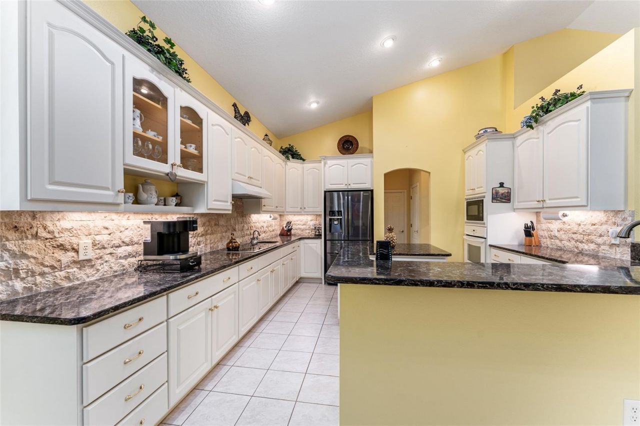 20860 SW 36th Street , Dunnellon, FL 34431 Photo