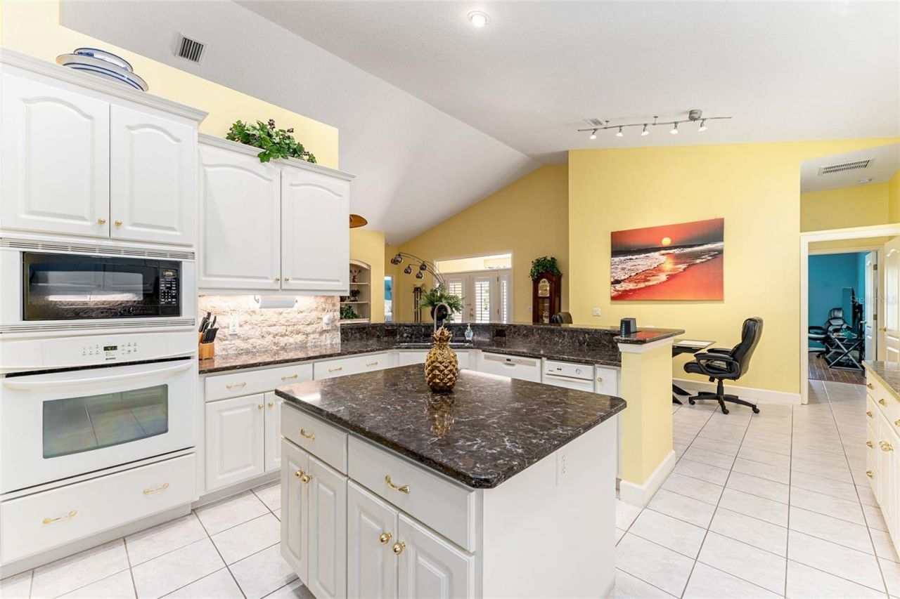 20860 SW 36th Street , Dunnellon, FL 34431 Photo