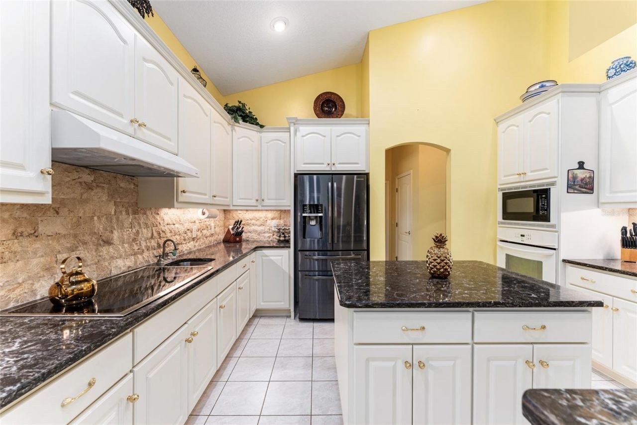 20860 SW 36th Street , Dunnellon, FL 34431 Photo
