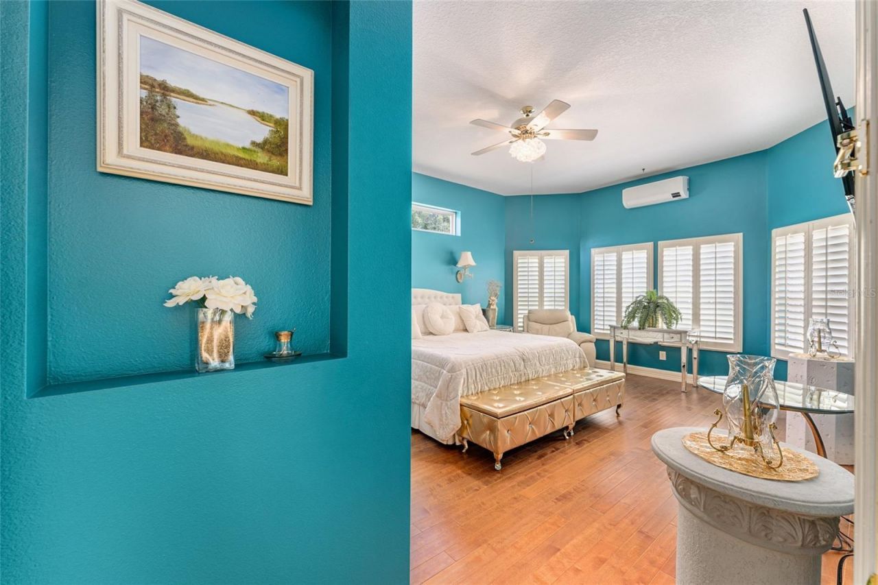 20860 SW 36th Street , Dunnellon, FL 34431 Photo