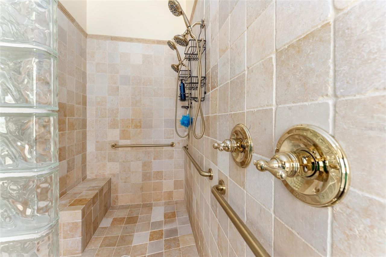 20860 SW 36th Street , Dunnellon, FL 34431 Photo