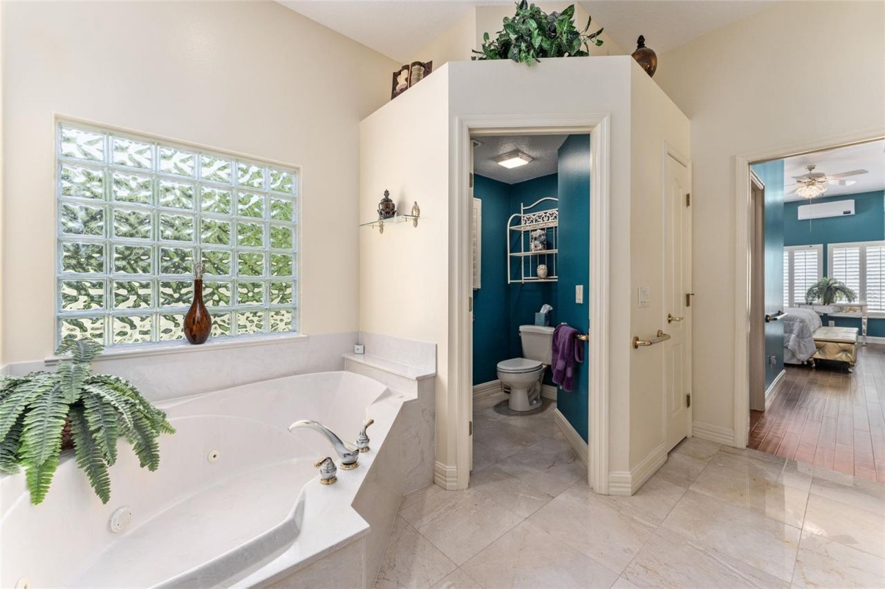 20860 SW 36th Street , Dunnellon, FL 34431 Photo