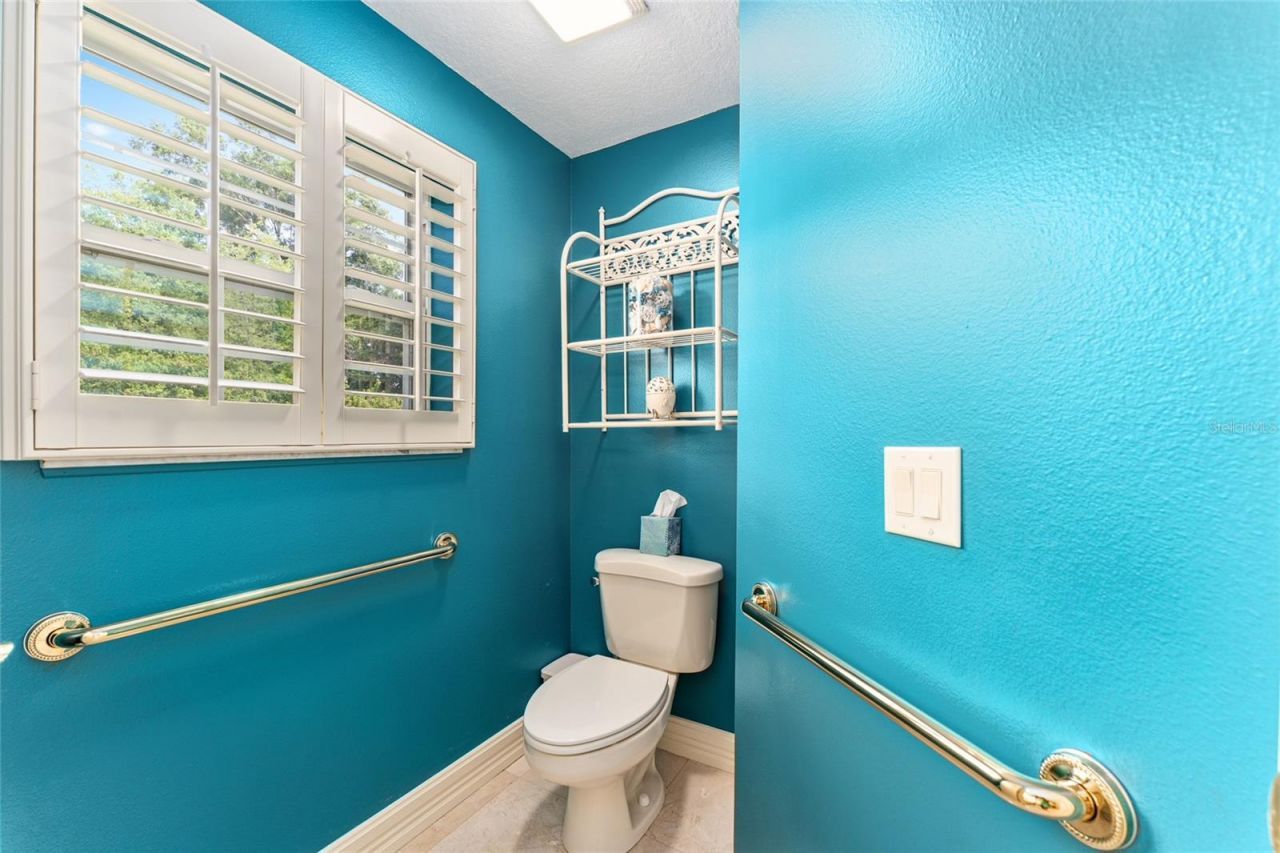 20860 SW 36th Street , Dunnellon, FL 34431 Photo