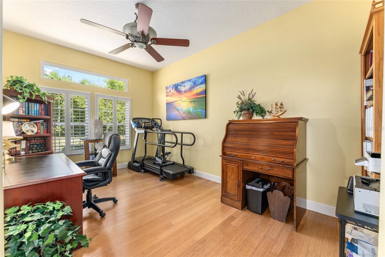 20860 SW 36th Street , Dunnellon, FL 34431 Photo